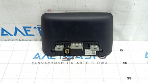 Монитор, дисплей, навигация Ford Escape MK4 20-26 8" царапины