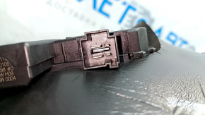 Печка в сборе Audi E-Tron 19-23