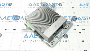 Усилитель аудио Ford Escape MK4 20-22 Bang & olufsen