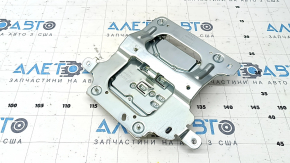 Усилитель аудио Ford Escape MK4 20-22 Bang & olufsen