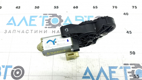 Motor de înclinare scaun pasager Ford Escape MK4 20-26 fără cadru