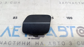 Capac cârlig de remorcare bara spate Audi E-Tron 19-23, limitator rupt