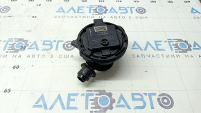 Pompă de detectare a scurgerilor de vapori de combustibil pentru Audi A5 F5 21-25 MHEV