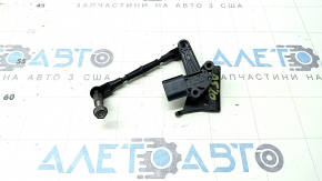 Датчик наклона кузова задний Audi A5 F5 17-24