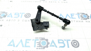 Датчик наклона кузова задний Audi A5 F5 17-24