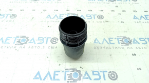 Крышка корпуса масляного фильтра Audi A5 F5 18-25 2.0T, MHEV