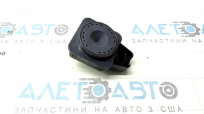 Сирена Audi A5 F5 21-25