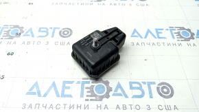 Сирена Audi A5 F5 21-25