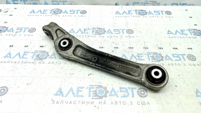 Рычаг нижний передний левый передний Audi A5 F5 18-25