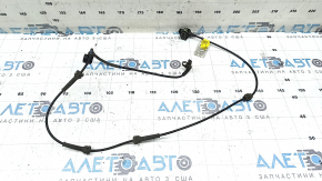 Датчик ABS задний левый Jeep Compass 17-26 awd