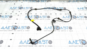 Датчик ABS задний правый Jeep Compass 17-26 awd