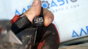 Antena de intrare pasivă fără cheie pentru Jeep Compass 17-