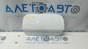 Clapeta rezervorului de combustibil pentru Audi A5 F5 18-25 5D