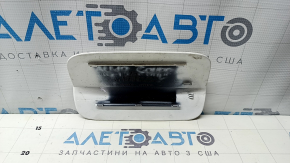 Лючок бензобака Audi A5 F5 18-25 5D