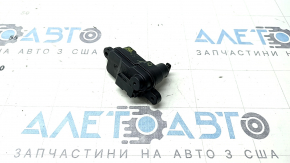 Замок лючка бензобака Audi A5 F5 21-25