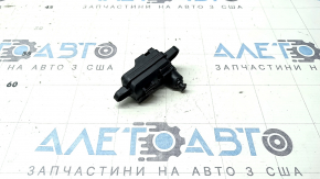 Замок лючка бензобака Audi A5 F5 21-25