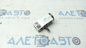 Supapă încălzire aer condiționat Audi A5 F5 18-25 pentru R1234YF