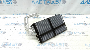Радиатор отопителя печки Audi A5 F5 18-25