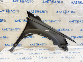 Aripa fata stanga Honda CRV 23-