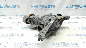 Задний дифференциал редуктор Audi A5 F5 18-25 SNK 71к