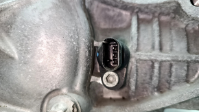 Задний дифференциал редуктор Audi A5 F5 18-25 SNK 71к