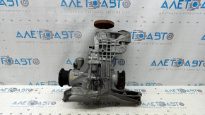 Задний дифференциал редуктор Audi A5 F5 18-25 SNK 71к