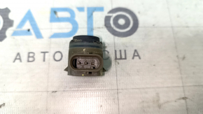 Senzori de parcare pe bara spate pentru Audi E-Tron 19-23