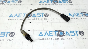 Лямбда-зонд первый Jeep Compass 21-22 2.4