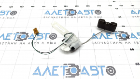 Датчик уровня топлива Audi A5 F5 19-25 2.0T, MHEV