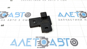 Fuel Pump Control Audi A5 F5 21-25 MHEV