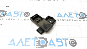 Control pompă combustibil Audi A5 F5 21-25 MHEV
