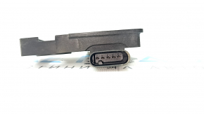 Control pompă combustibil Audi A5 F5 21-25 MHEV