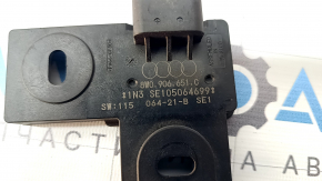 Control pompă combustibil Audi A5 F5 21-25 MHEV