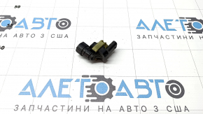 Датчик давления топливного бака Audi A5 F5 21-25 MHEV