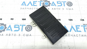 Wireless Phone Charging Station Module Ford Escape MK4 20-26