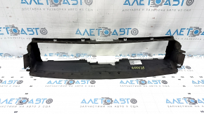 Воздуховод радиатора нижний Ford Escape MK4 20-26 тип 2, надрывы