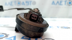Сигнал low Ford Escape MK4 20-21 с кронштейном