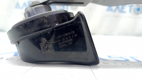 Сигнал low Ford Escape MK4 20-21 с кронштейном