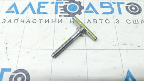 Suport cric Mazda CX-90 24-26