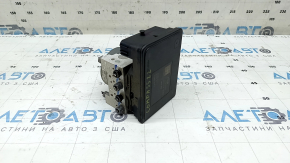 ABS АБС в сборе Jeep Compass 22