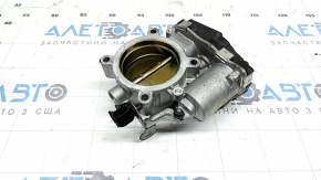 Corp clapeta de admisie Jeep Compass 17-22 2.4