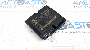 Модуль srs airbag компьютер подушек безопасности Jeep Compass 22-26