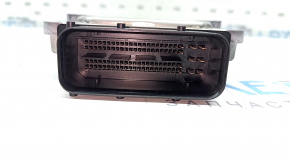 Differential Control Module Jeep Compass 22-22 2.4 AWD