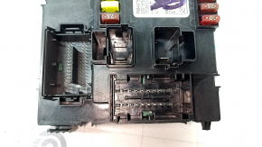 Body Control Module Jeep Compass 22-22