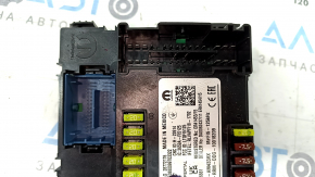 Body Control Module Jeep Compass 22-22