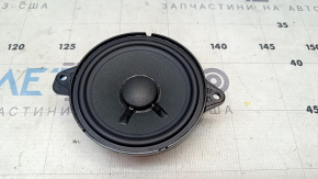 Ușă difuzor față dreapta sus Audi E-Tron 19-23 Bang and Olufsen