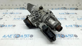 Cutie de transfer față Jeep Compass 17-22 cu 9 trepte, 47 kW