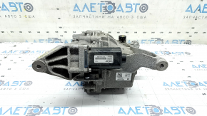 Задний дифференциал редуктор Jeep Compass 17-26 47к