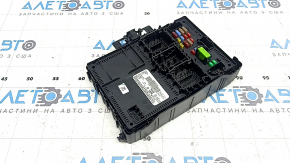 BCM Ford Escape MK4 20-