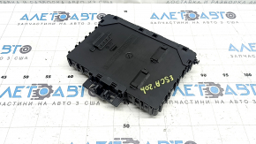 BCM Ford Escape MK4 20-